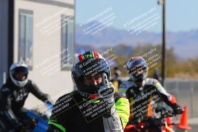 media/Apr-01-2023-2WTD (Sat) [[9aaf6867f7]]/Around the Pits/
